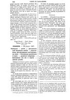 giornale/TO00175266/1866-1867/unico/00000696