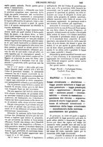 giornale/TO00175266/1866-1867/unico/00000697
