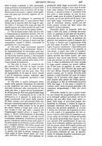 giornale/TO00175266/1866-1867/unico/00000699