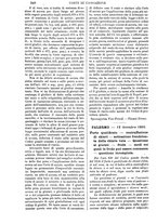 giornale/TO00175266/1866-1867/unico/00000700