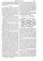 giornale/TO00175266/1866-1867/unico/00000701