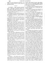 giornale/TO00175266/1866-1867/unico/00000702