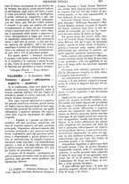 giornale/TO00175266/1866-1867/unico/00000703