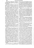 giornale/TO00175266/1866-1867/unico/00000704