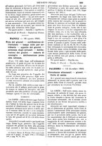 giornale/TO00175266/1866-1867/unico/00000705