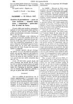 giornale/TO00175266/1866-1867/unico/00000706