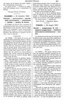 giornale/TO00175266/1866-1867/unico/00000707