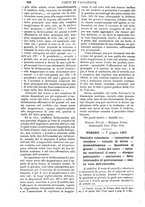 giornale/TO00175266/1866-1867/unico/00000708