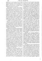 giornale/TO00175266/1866-1867/unico/00000710