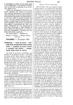 giornale/TO00175266/1866-1867/unico/00000711