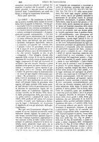 giornale/TO00175266/1866-1867/unico/00000712