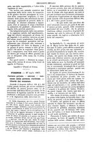 giornale/TO00175266/1866-1867/unico/00000713