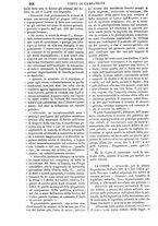 giornale/TO00175266/1866-1867/unico/00000714