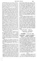 giornale/TO00175266/1866-1867/unico/00000715