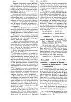 giornale/TO00175266/1866-1867/unico/00000716