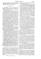 giornale/TO00175266/1866-1867/unico/00000717