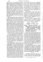 giornale/TO00175266/1866-1867/unico/00000718