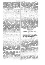 giornale/TO00175266/1866-1867/unico/00000719