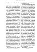 giornale/TO00175266/1866-1867/unico/00000720