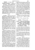 giornale/TO00175266/1866-1867/unico/00000721