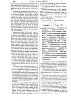 giornale/TO00175266/1866-1867/unico/00000722