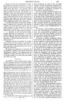 giornale/TO00175266/1866-1867/unico/00000723