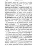 giornale/TO00175266/1866-1867/unico/00000724