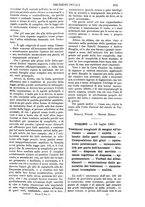 giornale/TO00175266/1866-1867/unico/00000725