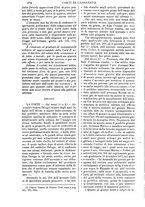 giornale/TO00175266/1866-1867/unico/00000726