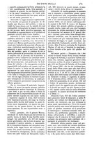 giornale/TO00175266/1866-1867/unico/00000727