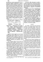 giornale/TO00175266/1866-1867/unico/00000728