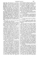 giornale/TO00175266/1866-1867/unico/00000729