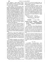 giornale/TO00175266/1866-1867/unico/00000730