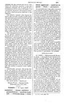 giornale/TO00175266/1866-1867/unico/00000731