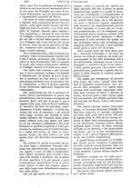 giornale/TO00175266/1866-1867/unico/00000732