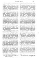 giornale/TO00175266/1866-1867/unico/00000733