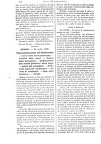 giornale/TO00175266/1866-1867/unico/00000734