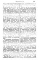 giornale/TO00175266/1866-1867/unico/00000735