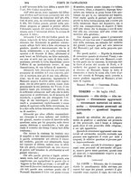 giornale/TO00175266/1866-1867/unico/00000736