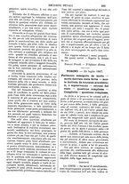 giornale/TO00175266/1866-1867/unico/00000737