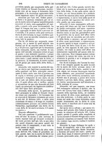 giornale/TO00175266/1866-1867/unico/00000738