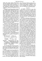 giornale/TO00175266/1866-1867/unico/00000739