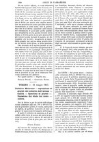 giornale/TO00175266/1866-1867/unico/00000740