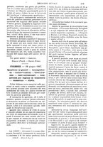 giornale/TO00175266/1866-1867/unico/00000741