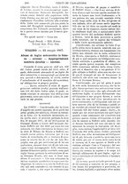 giornale/TO00175266/1866-1867/unico/00000742
