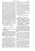 giornale/TO00175266/1866-1867/unico/00000743