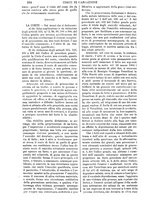 giornale/TO00175266/1866-1867/unico/00000744