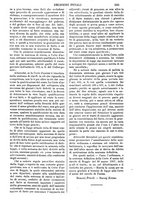 giornale/TO00175266/1866-1867/unico/00000745