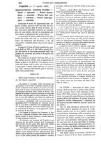 giornale/TO00175266/1866-1867/unico/00000746