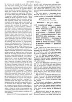 giornale/TO00175266/1866-1867/unico/00000747